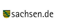 Inventarmanager Logo SAECHSISCHES OBERBERGAMT